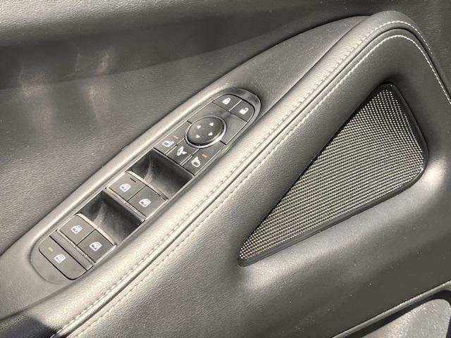 used 2023 INFINITI QX60 car, priced at $39,995
