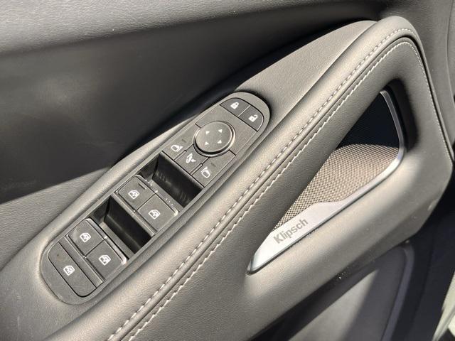 new 2026 INFINITI QX60 car, priced at $59,345