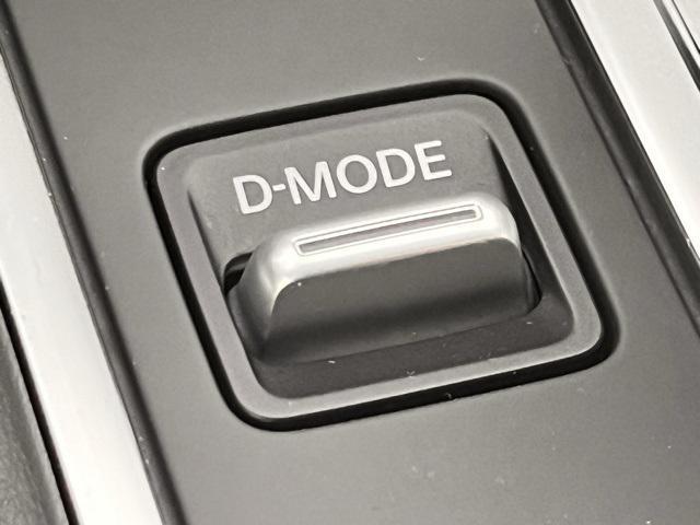 used 2025 INFINITI QX60 car, priced at $48,995