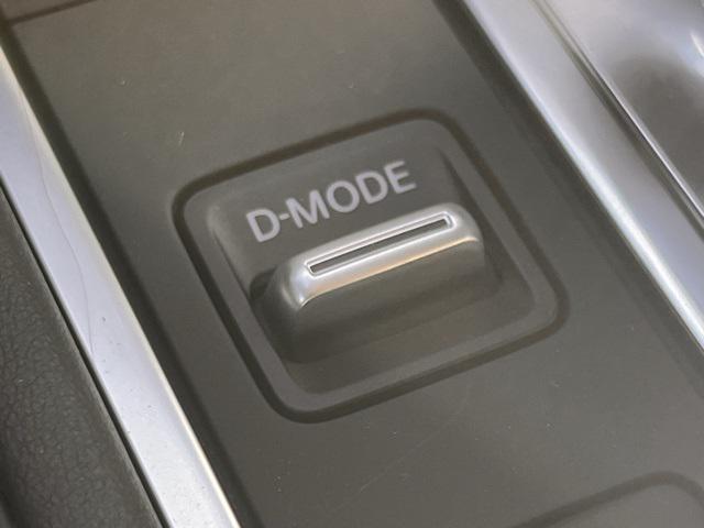 new 2026 INFINITI QX60 car, priced at $61,895