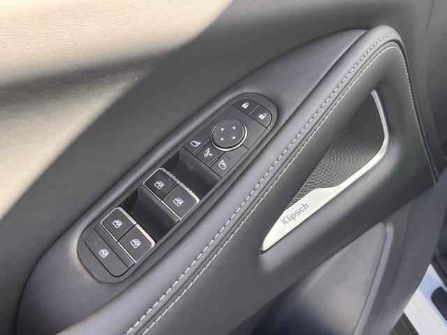 new 2026 INFINITI QX60 car, priced at $61,895