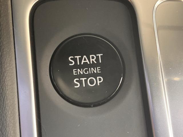 new 2026 INFINITI QX60 car, priced at $61,895