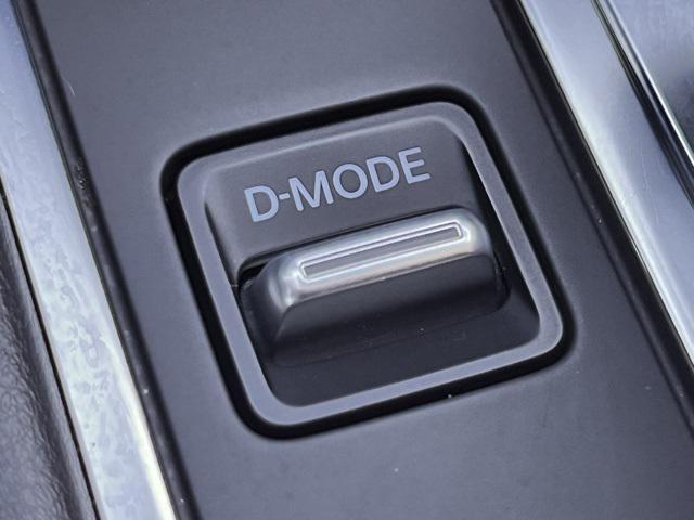 used 2022 INFINITI QX60 car, priced at $30,995