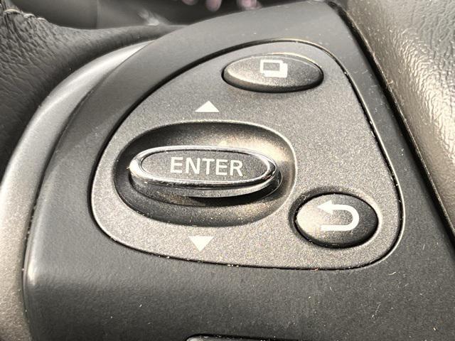 used 2020 INFINITI QX60 car, priced at $21,995