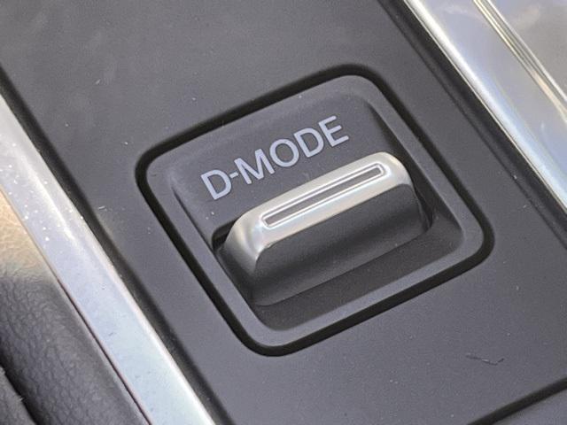 new 2026 INFINITI QX60 car, priced at $57,895