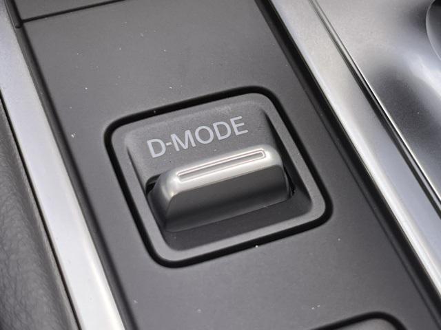 new 2026 INFINITI QX60 car, priced at $59,170