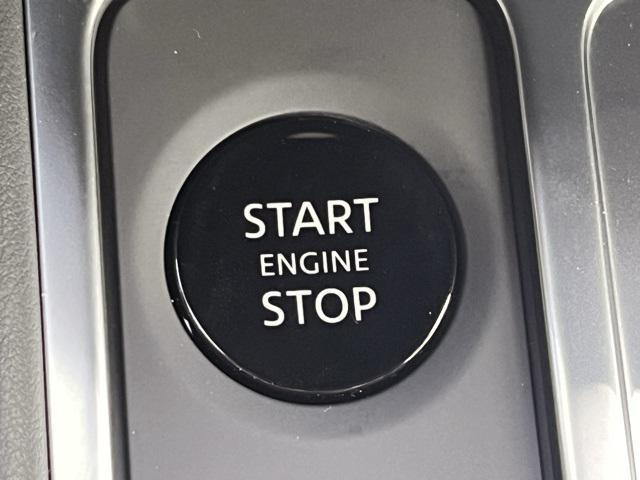 new 2026 INFINITI QX60 car, priced at $59,170