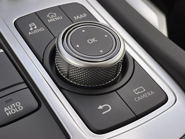 new 2026 INFINITI QX60 car, priced at $59,170