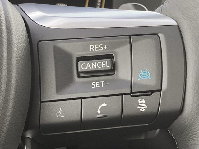 new 2026 INFINITI QX60 car, priced at $59,170