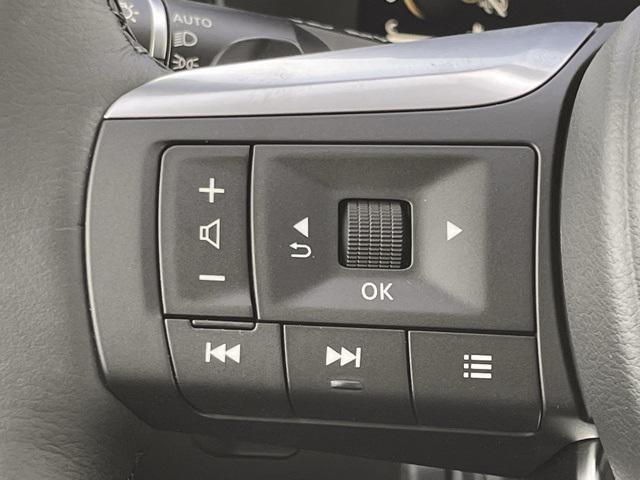 new 2026 INFINITI QX60 car, priced at $59,170