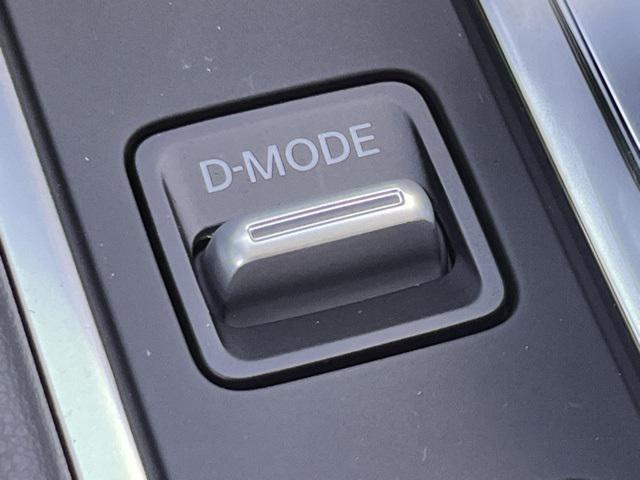 new 2026 INFINITI QX60 car, priced at $62,170