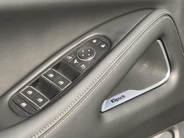 new 2026 INFINITI QX60 car, priced at $62,170