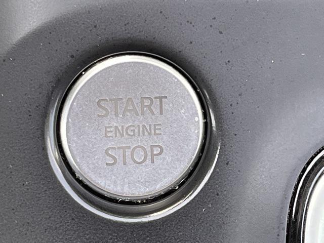 used 2022 INFINITI QX50 car, priced at $25,995