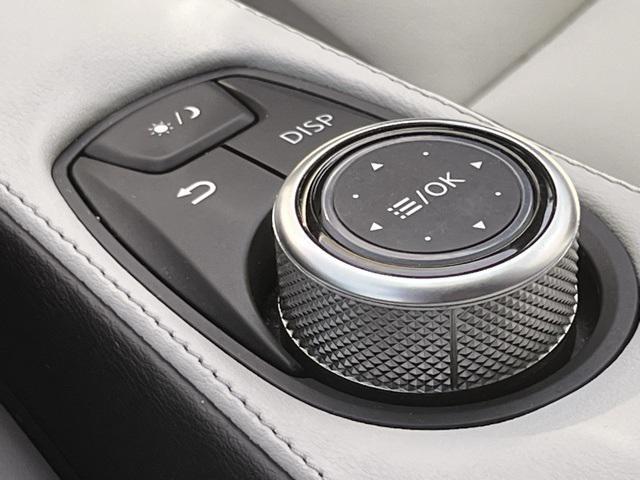 used 2022 INFINITI QX55 car, priced at $32,700