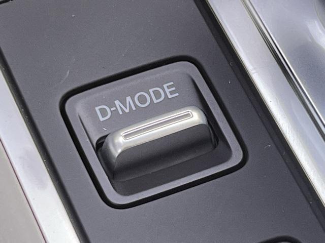 new 2026 INFINITI QX60 car, priced at $70,535