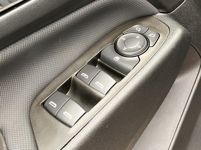 used 2024 Chevrolet Equinox car, priced at $28,995