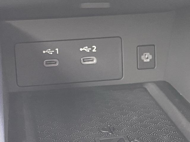 new 2026 INFINITI QX60 car, priced at $66,405