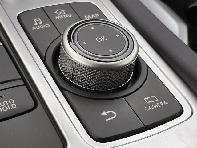 new 2026 INFINITI QX60 car, priced at $66,405