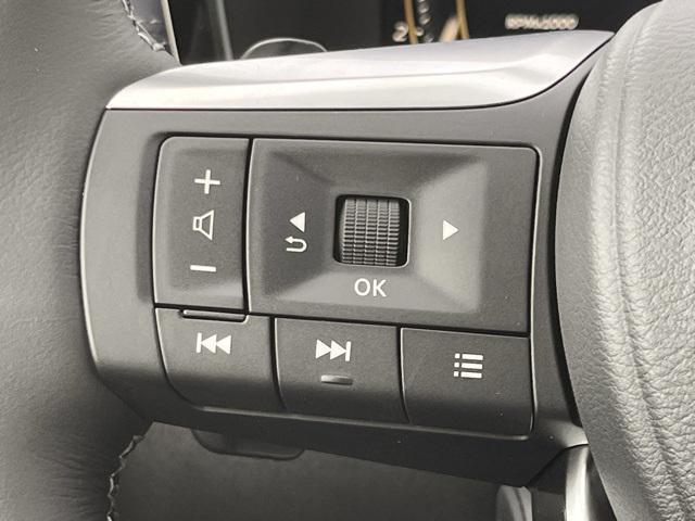 new 2026 INFINITI QX60 car, priced at $66,405