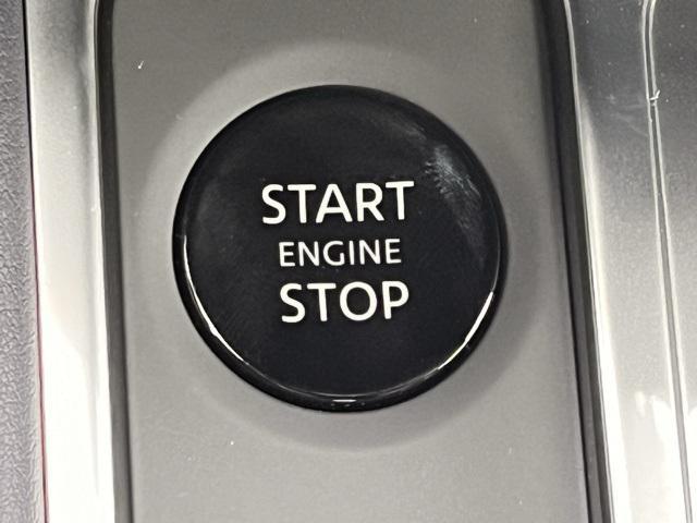 new 2026 INFINITI QX60 car, priced at $66,405