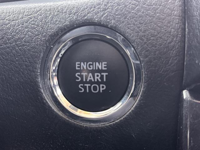 used 2024 Toyota 4Runner car, priced at $43,995