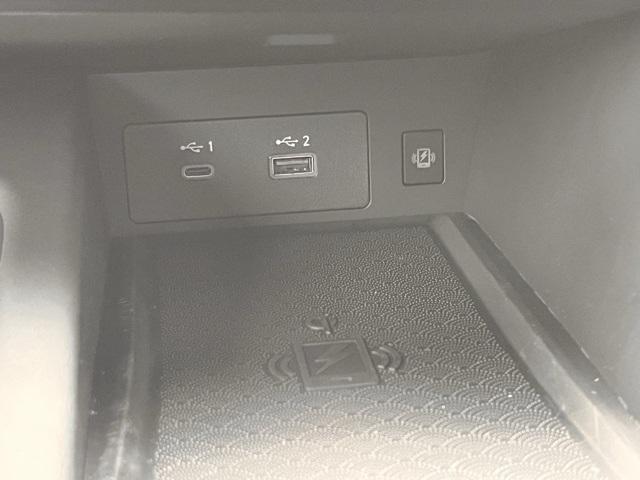 new 2025 INFINITI QX60 car, priced at $59,980