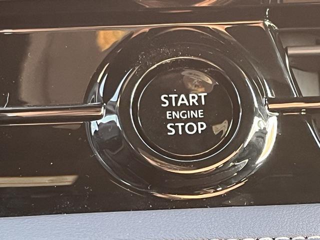 new 2026 INFINITI QX80 car, priced at $117,715