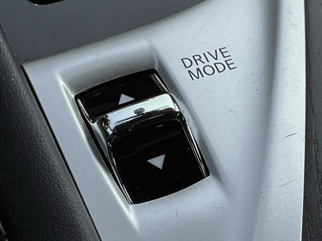 used 2022 INFINITI Q50 car, priced at $33,750