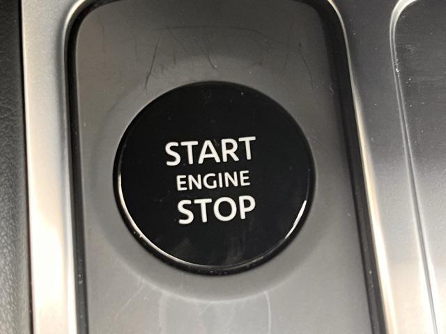 used 2026 INFINITI QX60 car, priced at $44,995