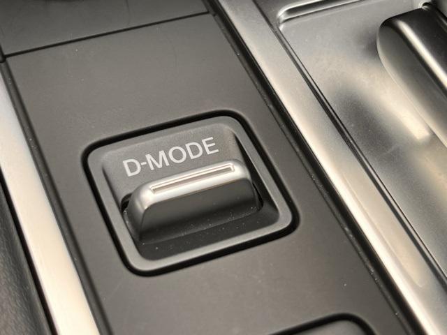 used 2026 INFINITI QX60 car, priced at $44,995