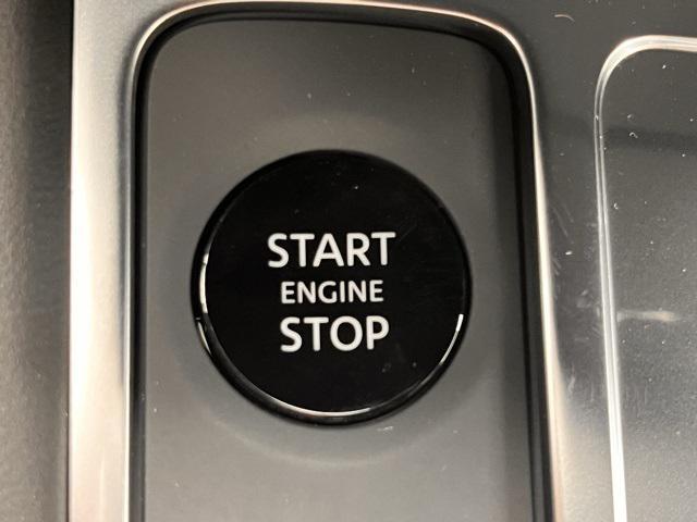 new 2026 INFINITI QX60 car, priced at $70,245