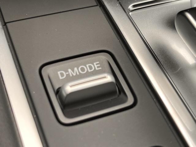 new 2026 INFINITI QX60 car, priced at $70,245