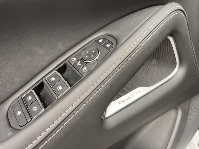 new 2026 INFINITI QX60 car, priced at $70,245