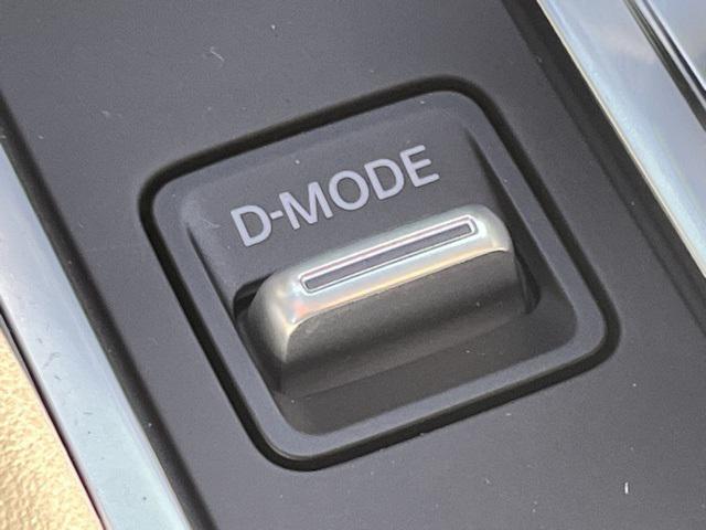 new 2026 INFINITI QX60 car, priced at $56,995