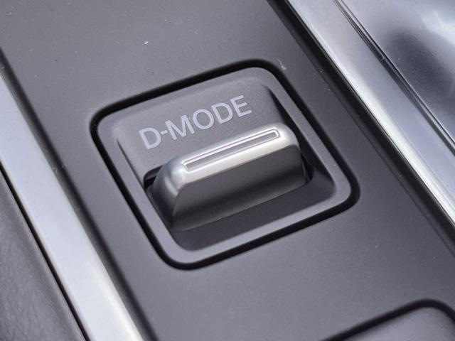 new 2026 INFINITI QX60 car, priced at $60,185