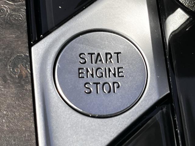 used 2022 BMW X5 car, priced at $39,995
