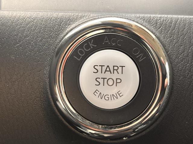 used 2022 INFINITI QX80 car, priced at $32,995