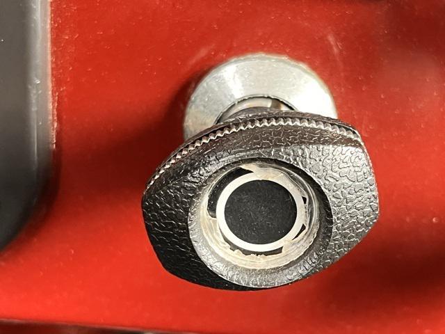 used 1979 Jeep CJ-7 car, priced at $29,995