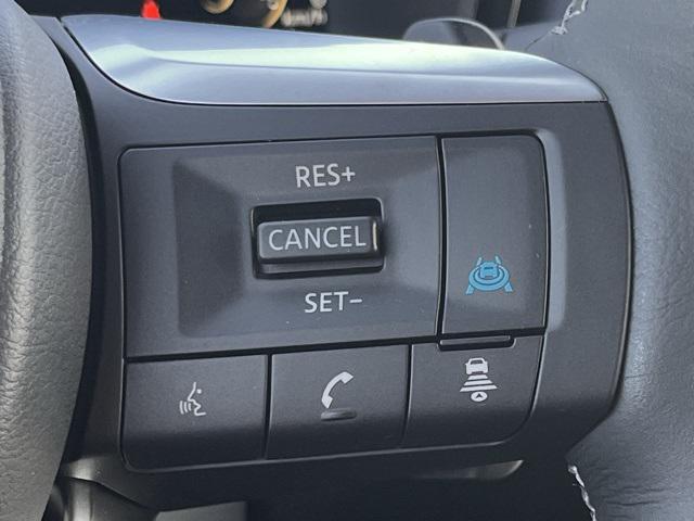 new 2026 INFINITI QX60 car, priced at $65,955