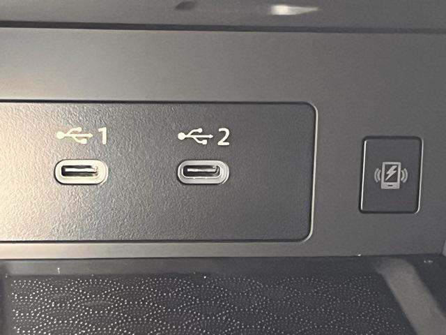 new 2026 INFINITI QX60 car, priced at $65,955