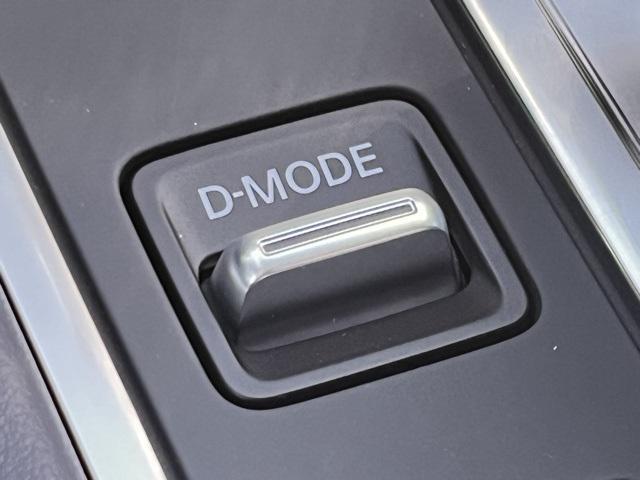 new 2026 INFINITI QX60 car, priced at $65,955