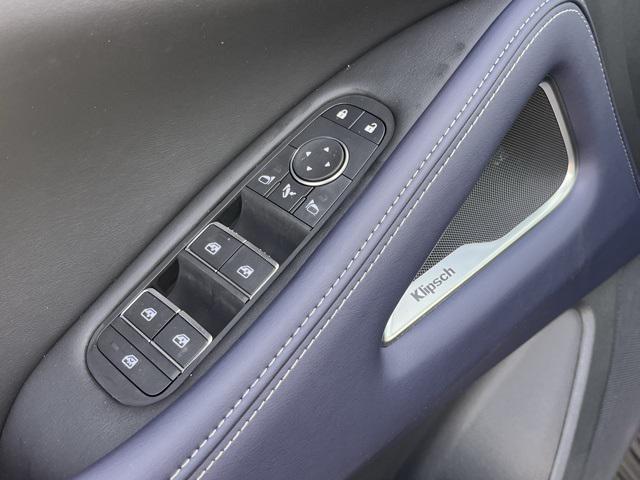 new 2026 INFINITI QX60 car, priced at $65,955