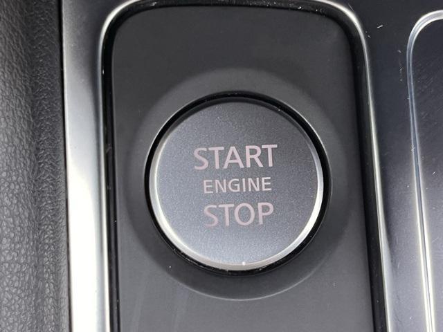 used 2024 INFINITI QX60 car, priced at $39,995