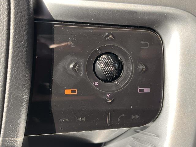 new 2026 INFINITI QX80 car, priced at $95,175