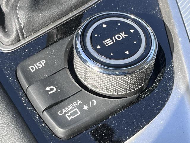 used 2021 INFINITI Q50 car, priced at $32,995