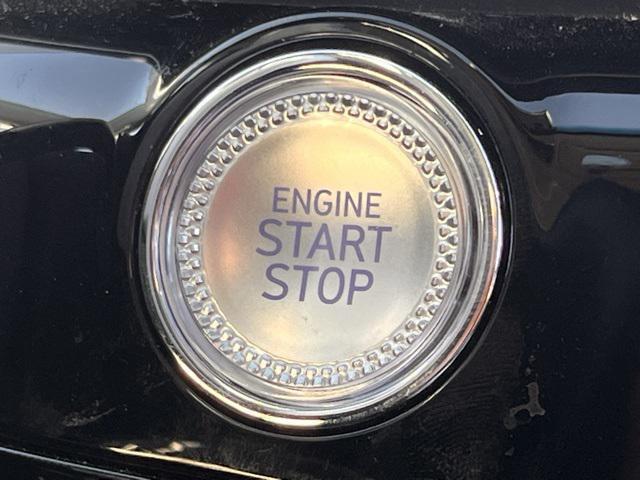 used 2025 Genesis G80 car, priced at $47,500