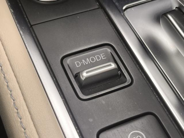 used 2022 INFINITI QX60 car, priced at $38,995