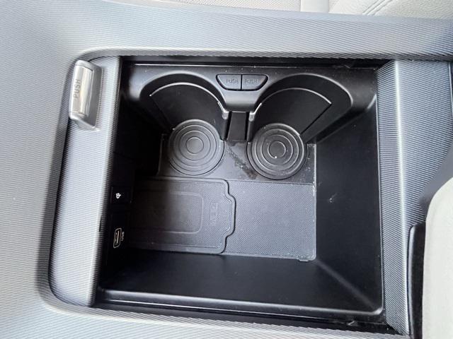 used 2022 Hyundai Palisade car, priced at $20,995