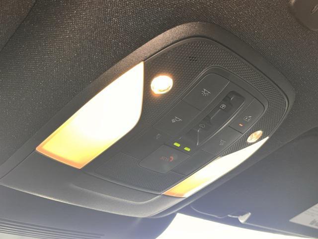 new 2026 INFINITI QX60 car, priced at $65,485