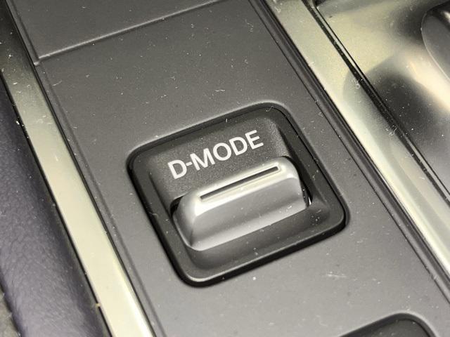 new 2026 INFINITI QX60 car, priced at $65,485